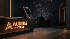 франшиза криптообменника