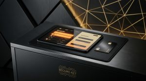 франшиза криптообменника