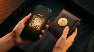 купить USDT в России