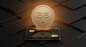 купить USDT в России