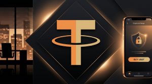 купить USDT в России