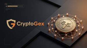 купить USDT в России