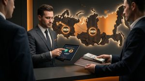 обмен usdt наличными