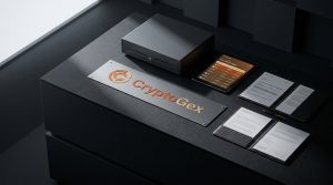 франшиза криптообменника