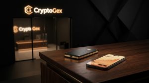 купить USDT в России