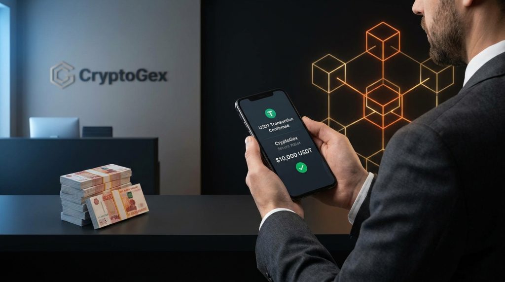 продать usdt за рубли