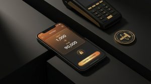 продать USDT за рубли