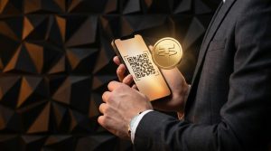 Купить USDT в России