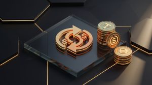 франшиза криптообменника