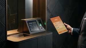 франшиза криптообменника