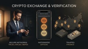 купить USDT за рубли