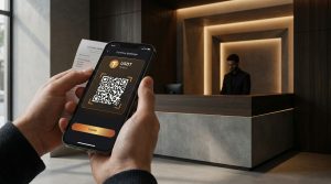 купить USDT за рубли