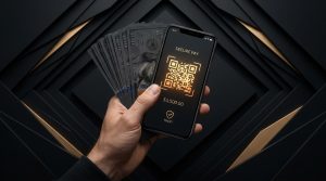 купить USDT наличными