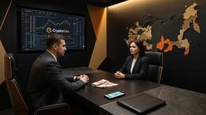 обмен usdt наличными