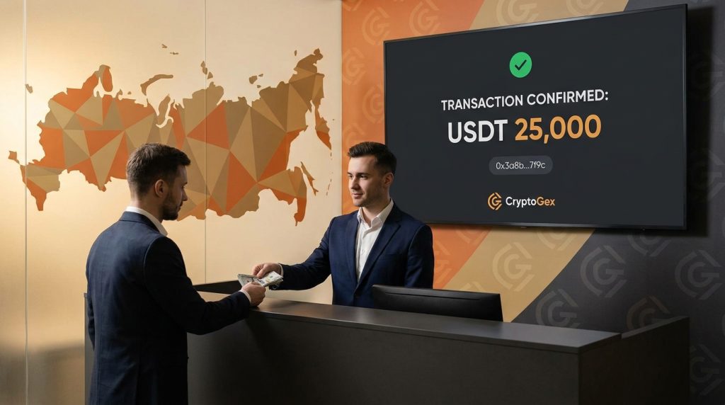 купить usdt за рубли наличными