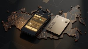 обмен usdt на рубли