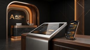 франшиза криптообменника