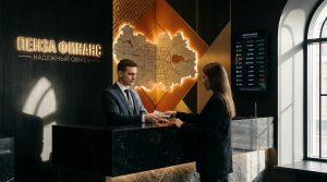 обмен USDT Пенза