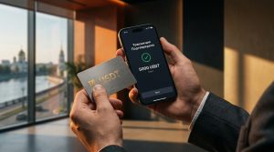 обмен USDT Пенза