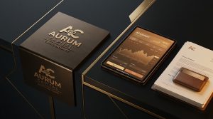 франшиза криптообменника