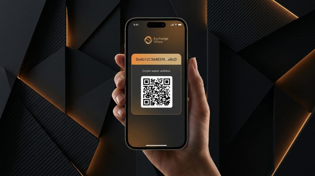 купить USDT наличными