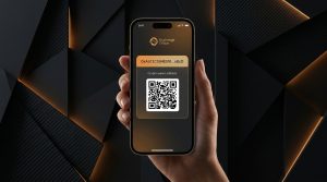 купить USDT наличными