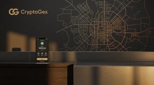 обмен USDT Пенза