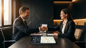обмен USDT Пенза