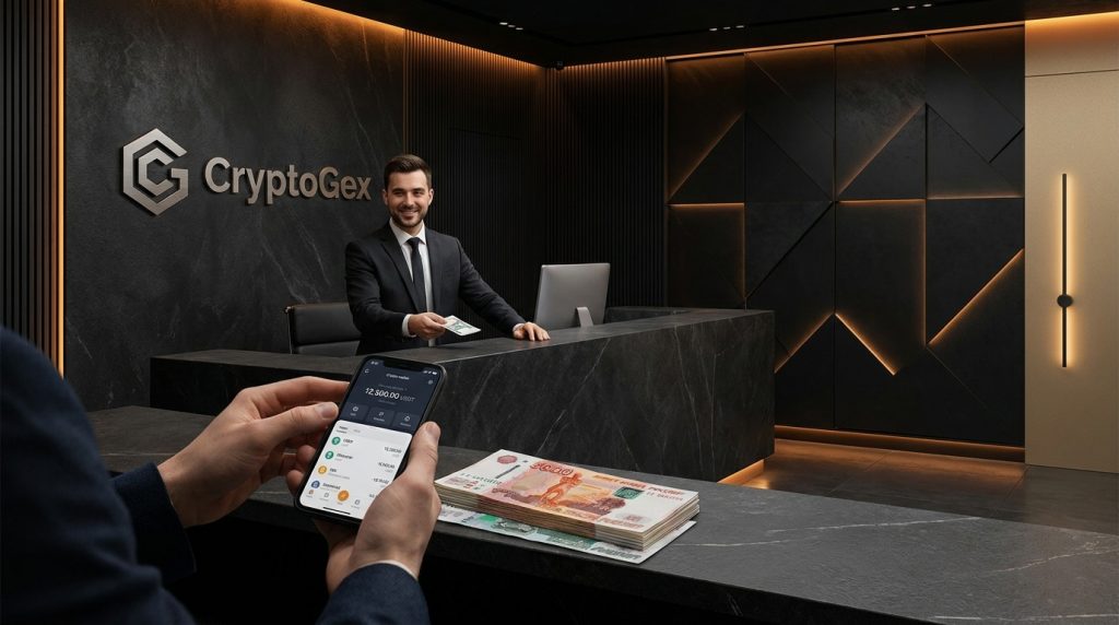 обмен usdt пенза