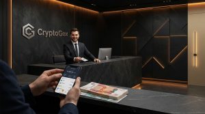 обмен usdt пенза
