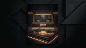 франшиза криптообменника
