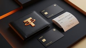 обмен USDT Пенза