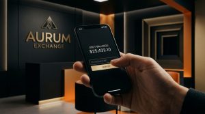 обмен USDT на рубли
