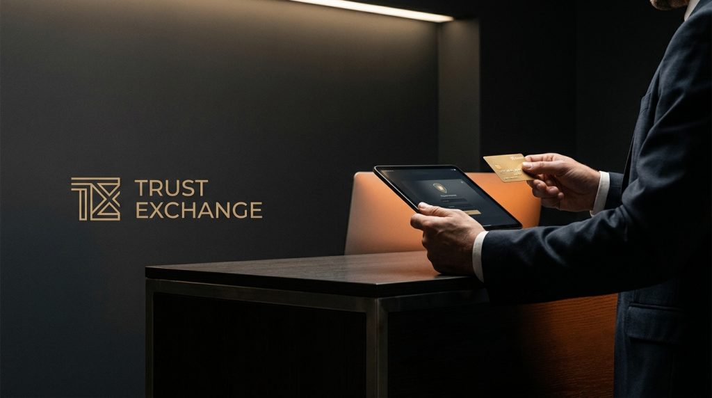 купить USDT в России