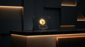 купить USDT в России
