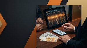 купить USDT наличными