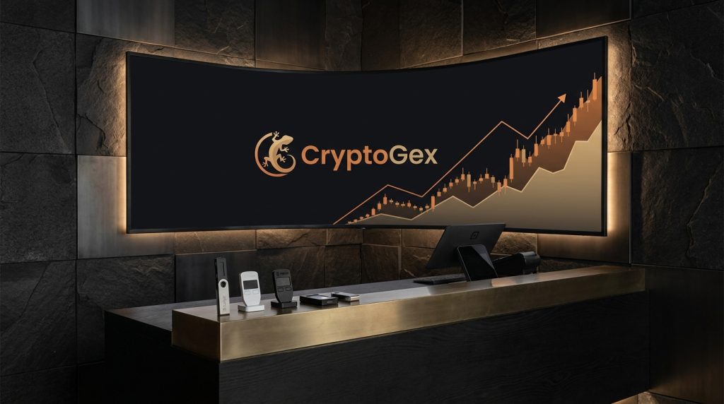 купить USDT в России