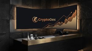 купить USDT в России
