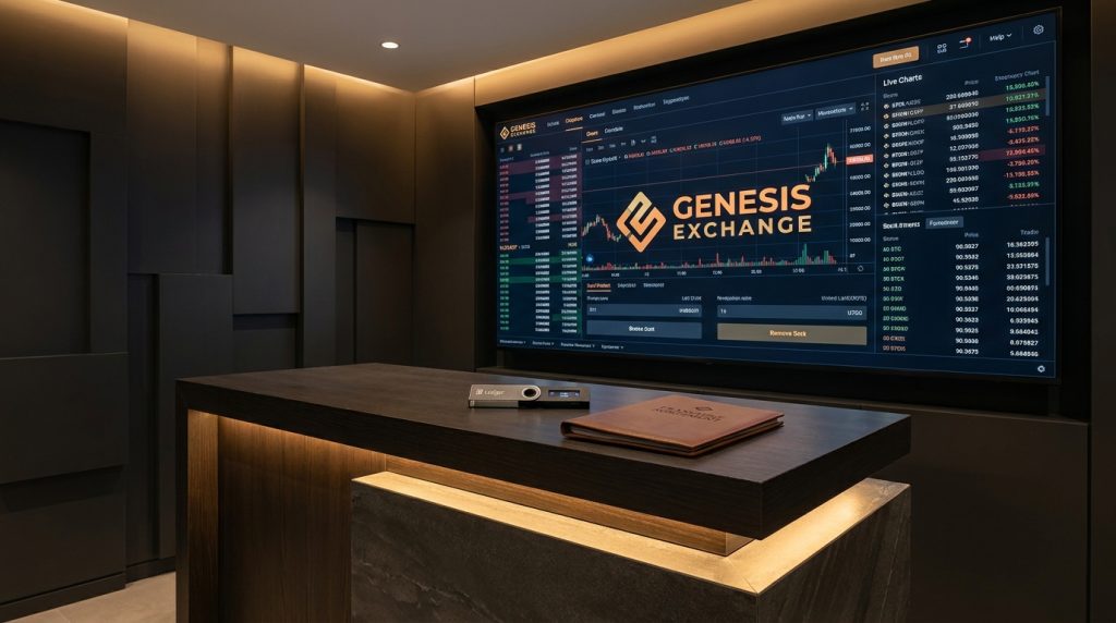 купить USDT в России