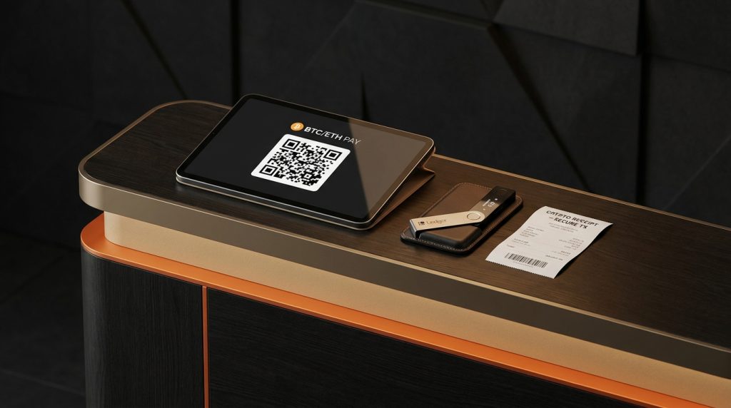 купить USDT в России