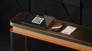 купить USDT в России