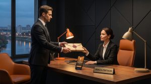 обмен usdt в Пензе