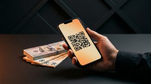 обменять USDT наличными