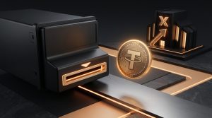 купить USDT в России