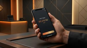 обмен USDT в Пензе