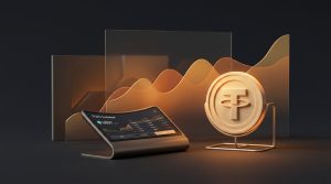 франшиза криптообменника