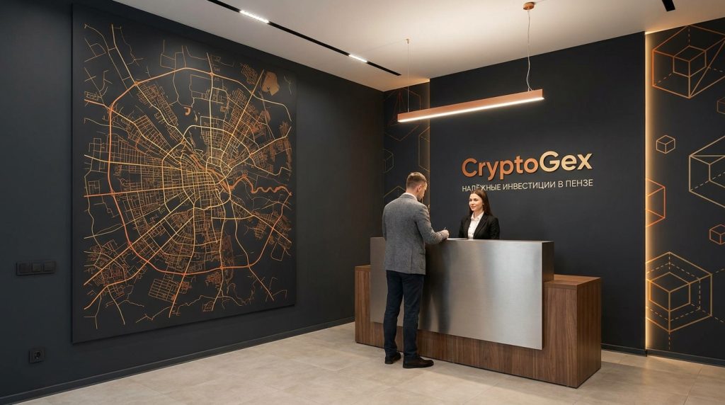 обмен usdt пенза