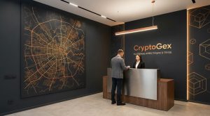 обмен usdt пенза