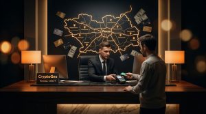 обмен usdt пенза