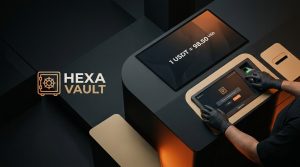 франшиза криптообменника